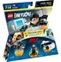 Stavebnice LEGO LEGO Dimensions 71248 Level Pack: Mission Impossible - Ethan Hunt