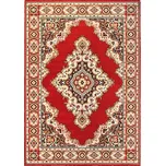 Kusový koberec Practica 58 CMC 300 x 400 cm