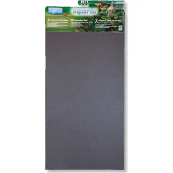 JBL AquaPad 60 x 30 cm