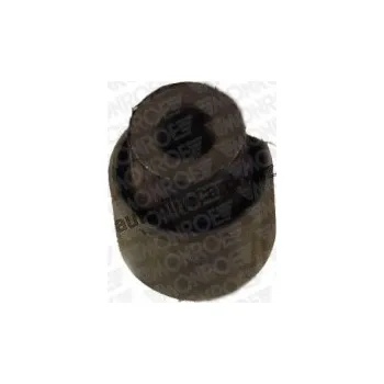 Opravná sada podvozku a pohonu kol Uložení, řídící mechanismus MONROE (MO L28805)