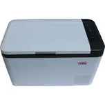 Vigo Cool V25 25 l