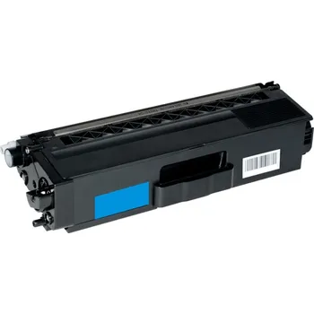 VybavKancl Brother TN-426C - kompatibilní modrý toner TN416, TN436, TN446, (6500str.)