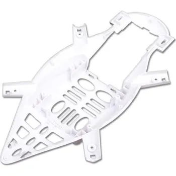 Dron Walkera Lower body cover QR W100-Z-02