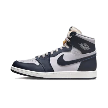Pánské tenisky Air Jordan Jordan 1 Retro High 85 "Georgetown" Velikost: 42