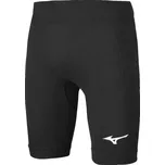 Běžecké boxerky Mizuno Core Mid UnderTight 32EB705609 Velikost textilu: XL-XXL