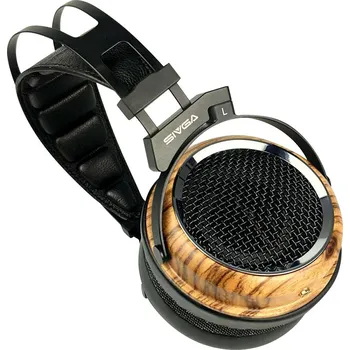 Sluchátka SIVGA Phoenix