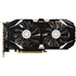 Grafická karta MSI GeForce GTX 1060 6GT OCV1