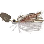 Nástraha Gunki Boomer 14g Smelt Paradise M.S