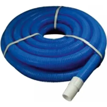 Pooltechnika Vysavačová bazénová hadice modrá Shine d38 - 11m