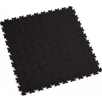 Stavební materiál Fortemix Fortelock Industry Ultra diamant 51 x 51 cm