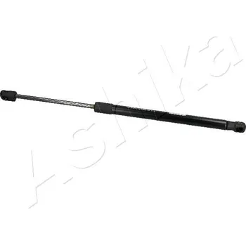 Příslušenství karosérie Pneumatická pružina, zavazadlový / nákladový prostor ASHIKA ZSA09220