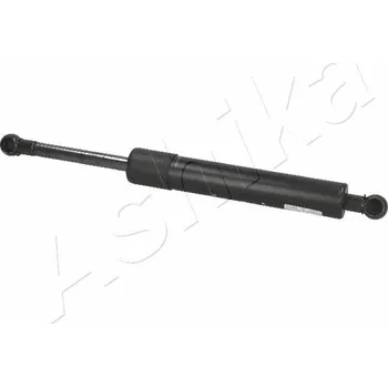 Příslušenství karosérie Pneumatická pružina, zavazadlový / nákladový prostor ASHIKA ZSA03105