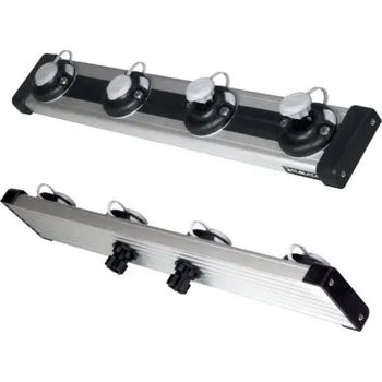 Railblaza Držák RB Tracport 500 Získejte slevu -5% za registraci v e-shopu