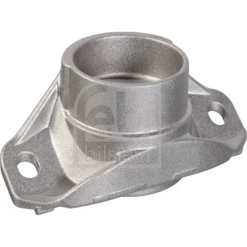 Ložisko pružné vzpěry - horní ložení tlumiče FEBI BILSTEIN 178627