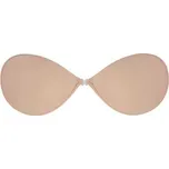 Julimex BS-02 tělová