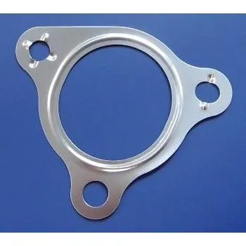 Těsnění motoru Těsnění, dmychadlo ELRING 067.970