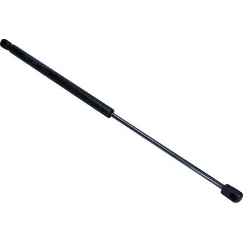 Příslušenství karosérie Plynový tlumič, zadní sklo MAXGEAR 12-2067