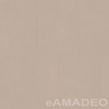vinylová podlaha Vinylová podlaha Gerflor Creation 30 - Urban Street Beige 1285