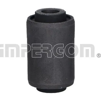 Zavěšení kol Uložení, řídicí mechanismus ORIGINAL IMPERIUM 1448