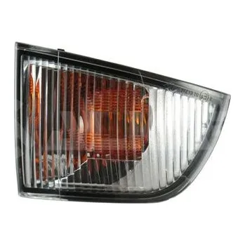 Směrový světlomet Blikač ALKAR 6202249