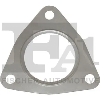 Těsnění výfuku Těsnění, výfuková trubka FA1 110-971