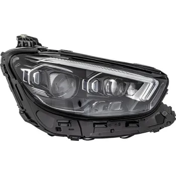 Přední světlomet Světlomet HELLA 1EX 014 215-421