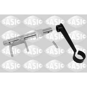 Spojková sada Vysouvací vidlice, spojka SASIC 1172522