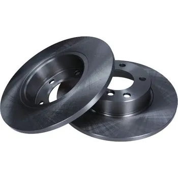 Brzdový kotouč Brzdový kotouč MAXGEAR 19-0688