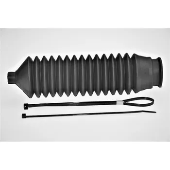 Měch, řízení SPIDAN 83602