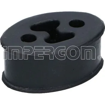 Držák, výfukový systém ORIGINAL IMPERIUM 26867