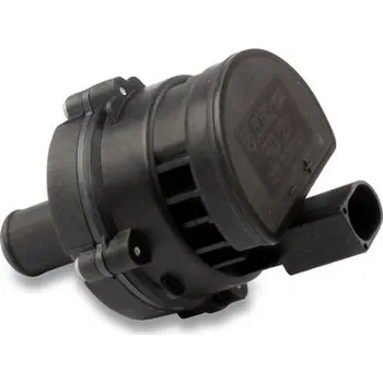 Vodní pumpa motoru Vodní cirkulační čerpadlo, nezávislé vytápění HEPU AP8258