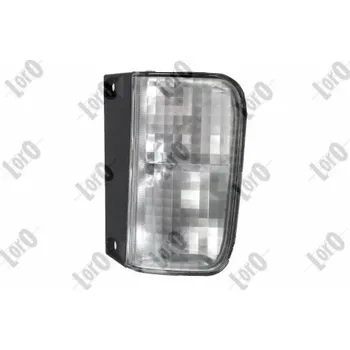 Zadní světlomet Zadní světlo ABAKUS 037-43-872