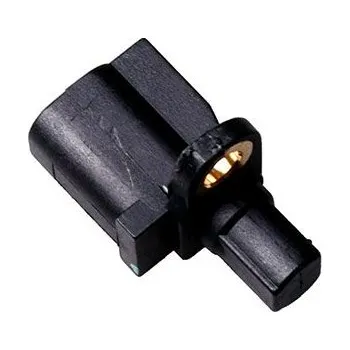 Přislušenství brzdového systému Snímač, počet otáček kol DENCKERMANN B180065