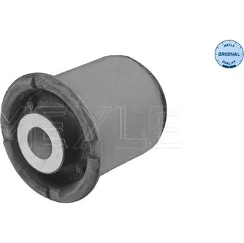 Zavěšení kol Zavěšení, tělo nápravy MEYLE 100 710 0024