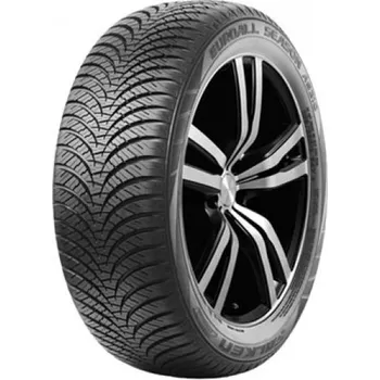 Celoroční osobní pneu Pneumatiky FALKEN euro all season as210 175/60 R16 82H, celoroční pneu, osobní a SUV