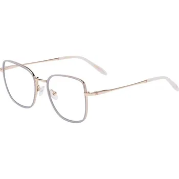 Brýle na čtení DUOS YC-22078 C1