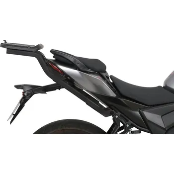 Motodoplněk Top Master VOGE 500R (20-22)