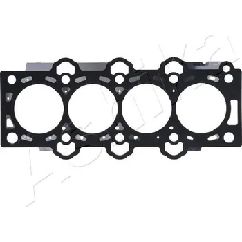 Těsnění motoru Těsnění, hlava válce ASHIKA 46-0H-H02A