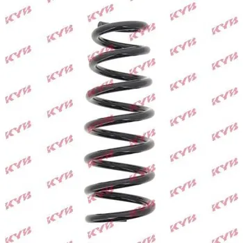 Auto-moto Pružina podvozku KYB RA3898