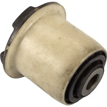 Zavěšení kol Uložení, řídicí mechanismus TRW JBU131