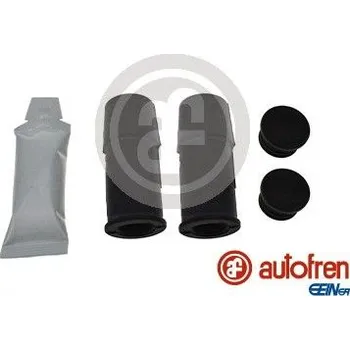 Auto-moto Měch, vodítko brzdového třmenu AUTOFREN SEINSA D7401