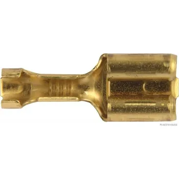 Lem spony HERTH+BUSS ELPARTS 50251220