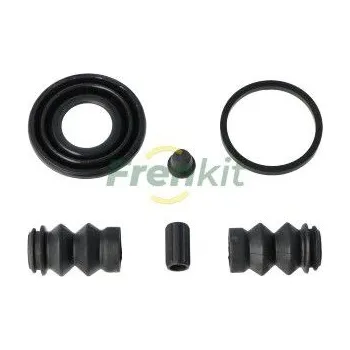 Auto-moto Sada na opravy, brzdový třmen FRENKIT 238057