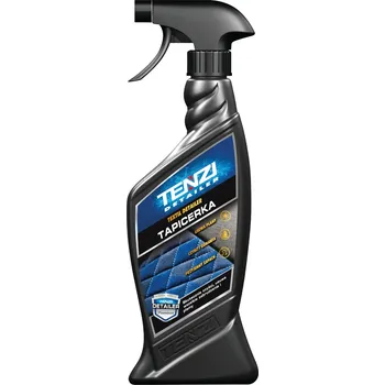 TENZI čistič čalounění 600 ml