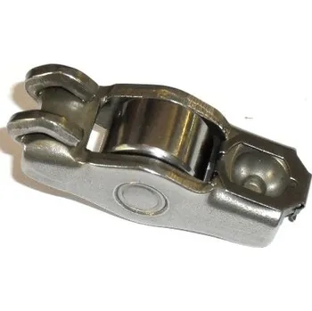 Vahadlo motoru Vahadlo, řízení motoru FRECCIA RA06-913