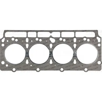 Těsnění motoru Těsnění, hlava válce VICTOR REINZ 61-40780-00