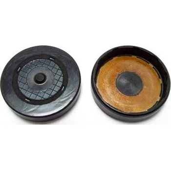 Vačková hřídel Uzavírací kryt, vačková hřídel ELRING 372.780