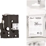 Originální Brother TZE-CL6