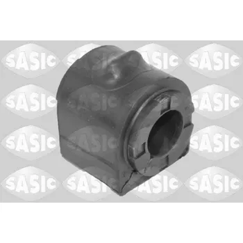 Stabilizátor nápravy Držák, Příčný stabilizátor SASIC 2306252