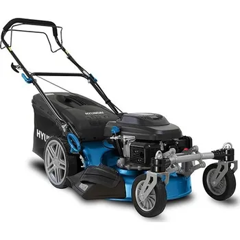 Sekačka Hyundai HTDT562ES-1